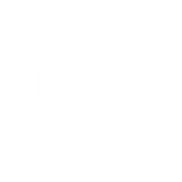 Trelou
